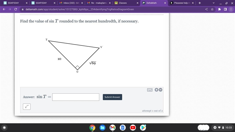 Someone please help me! last one im on pleaseee thank you sm!!-example-1