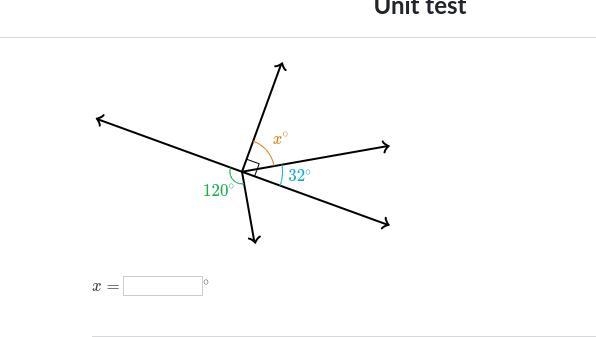 AAAA!!!HELP QUICK!!!-example-1