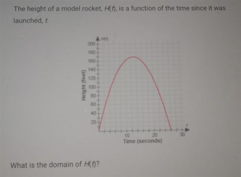 Please help me I accidentally closed the app on the last tutor it was so sad-example-1