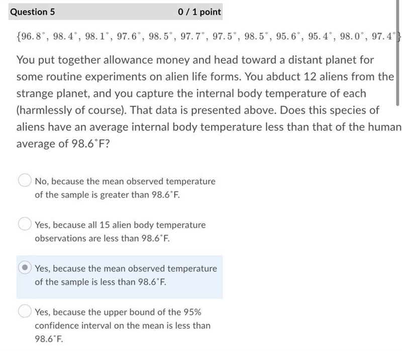 You put together allowance money and head toward a distant planet forsome routine-example-1