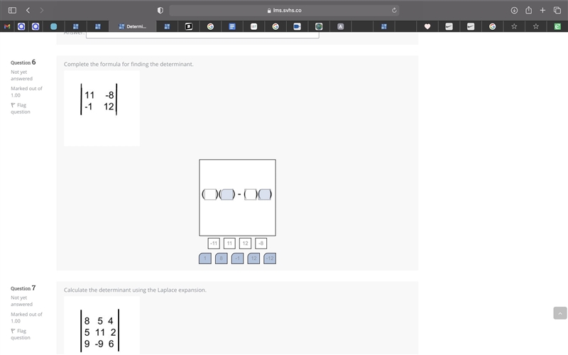 11th grade algebra helpp-example-1