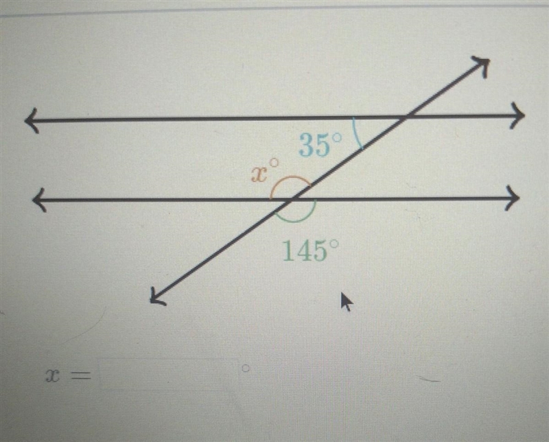 Help please I'm confused and don't know how to figure it out ​-example-1