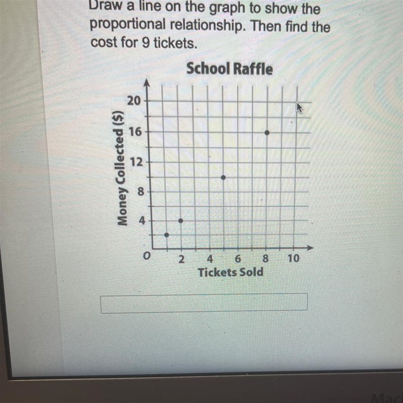 I NEED HELP ASAP NO LINKS-example-1