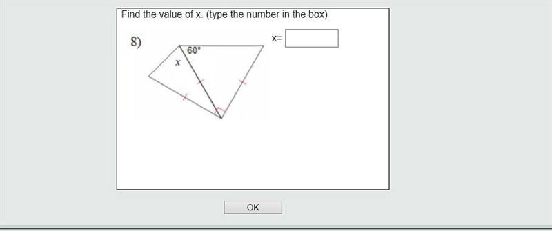 I need help pleaseeeeeeeeeeeeeeeeeee-example-1