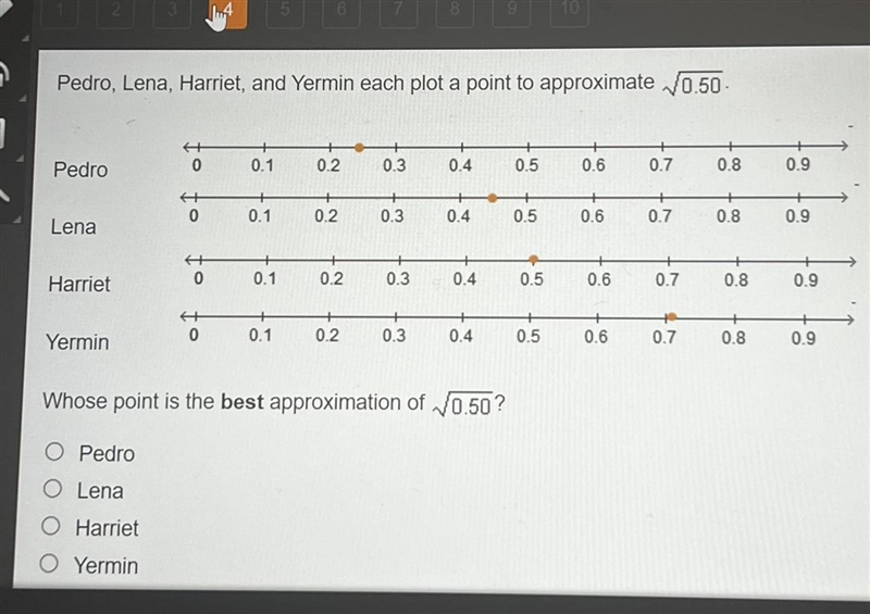 ￼ I need help with the solution-example-1