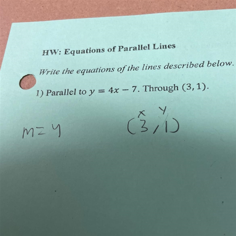 Help please easy question please help please-example-1