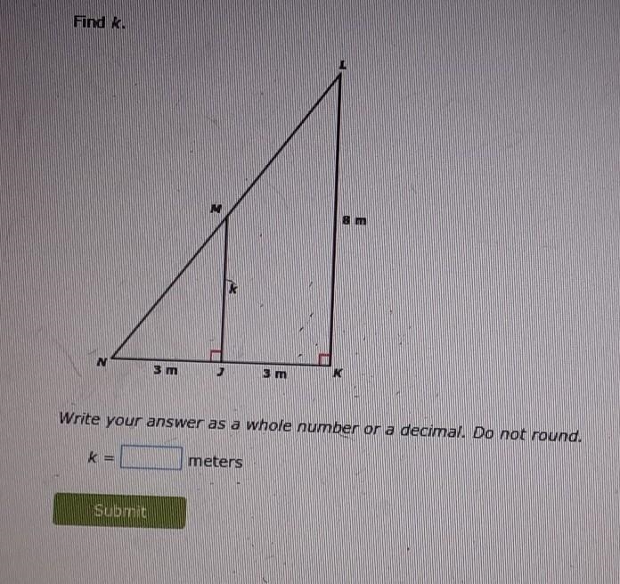 I need help please tell the correct answer is please.-example-1