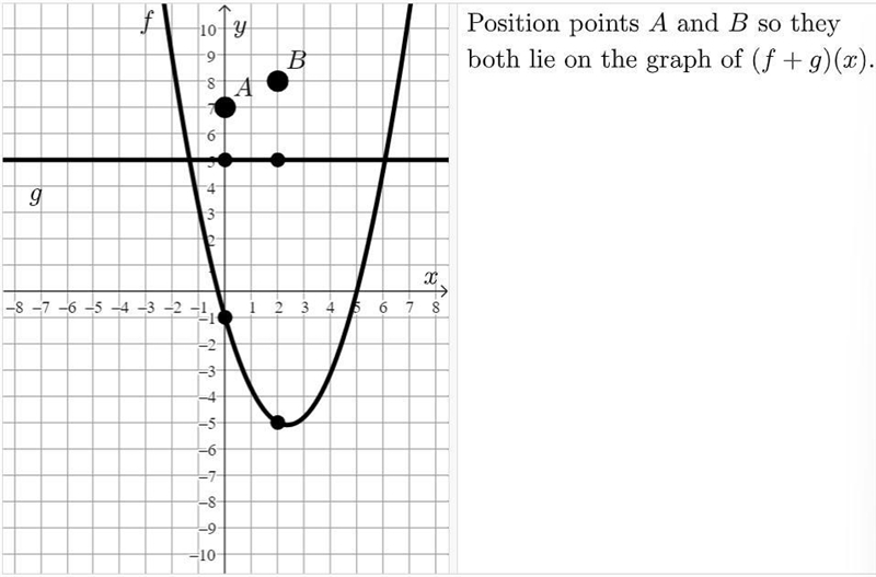 Hello! I need some assistance with this homework question, pleaseQ12-example-1