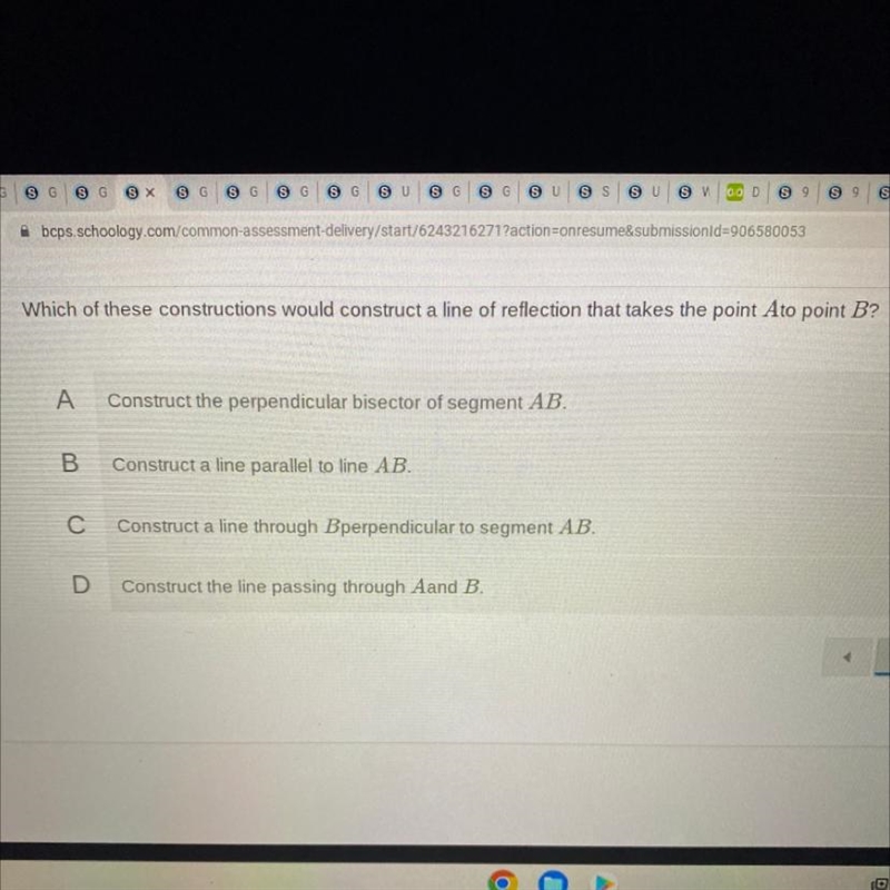 What’s the answer to this question-example-1