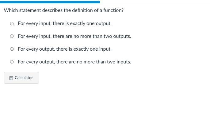 Need asap 8th grade math-example-1