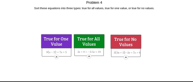 Can some one answer the picture-example-1