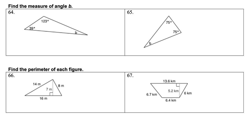 Hi can someone please help me with these!-example-1