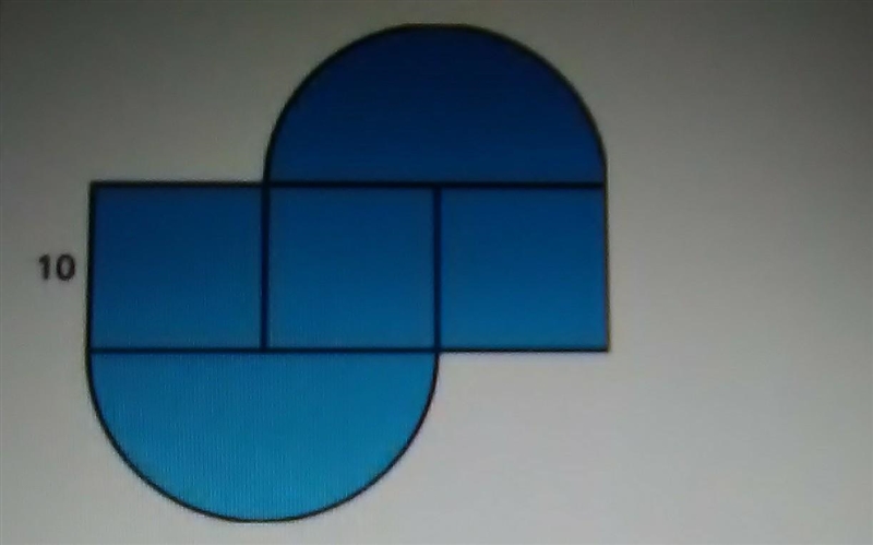 Select all the expressions that correctly calculate the perimeter of the shape. 4020 80 + 20 0 120+200 300+ 1007 10 - 10 + 10 + 10 + 10 - 10-example-1