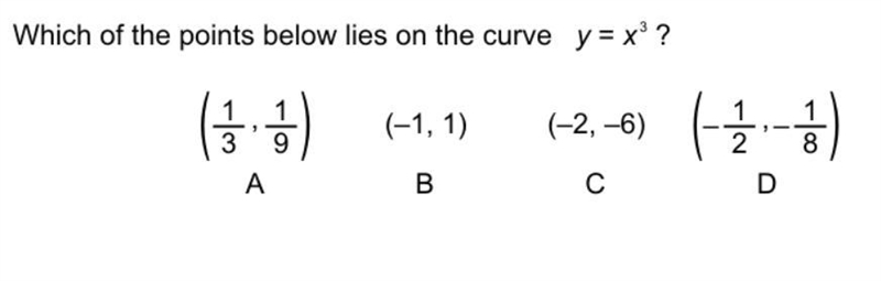 The question is below please help-example-1