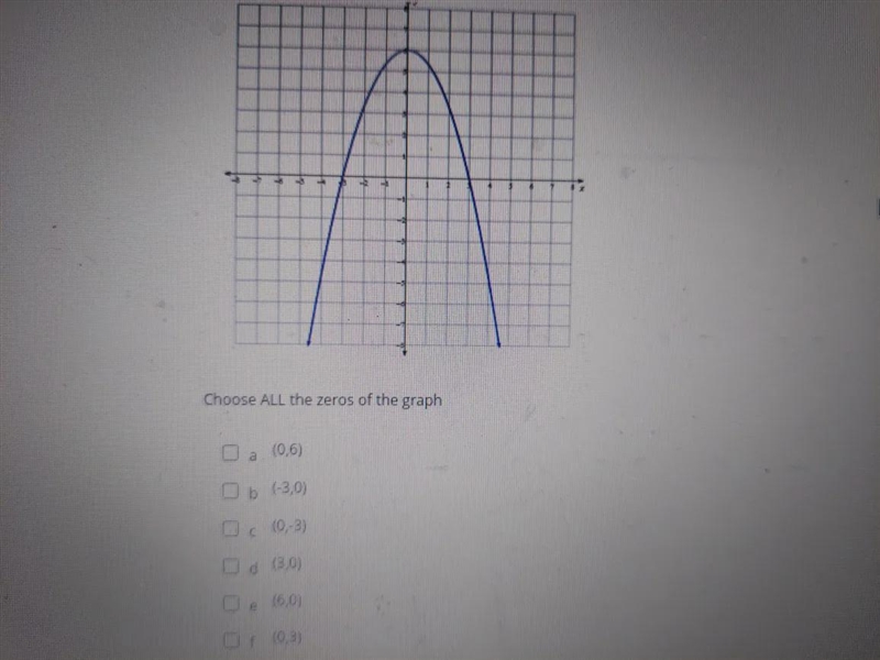 Can anybody help me out with this problem? I don't need a huge explanation just the-example-1