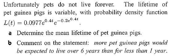 Hello guys, I have question to ask. I don't understand how answer got the working-example-1