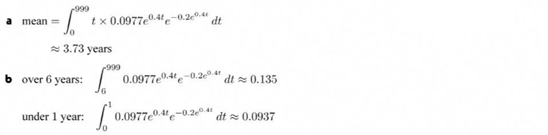 Hello guys, I have question to ask. I don't understand how answer got the working-example-2