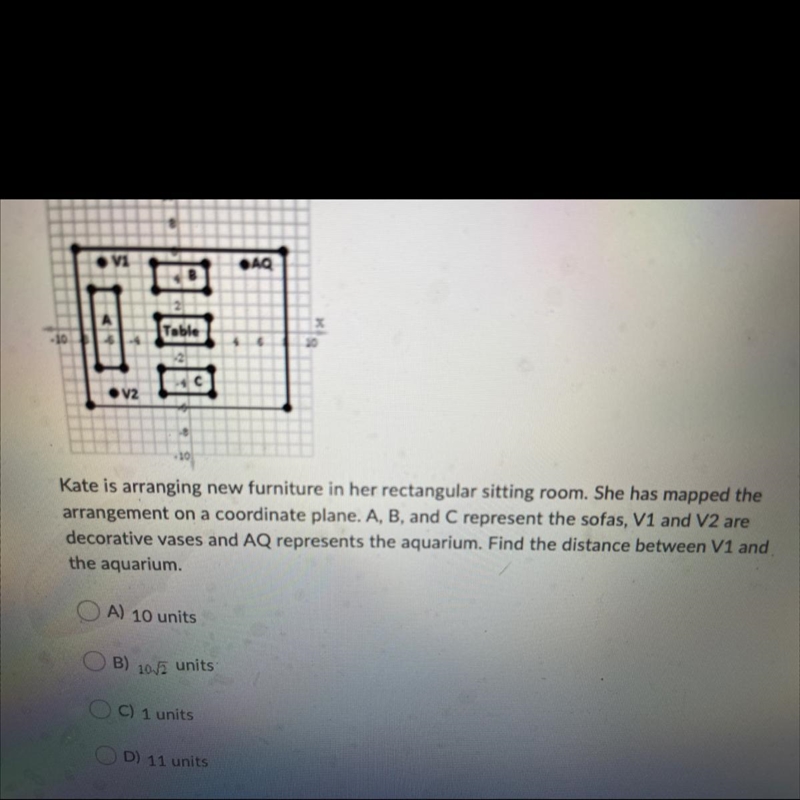 Help me with this math and explaining the question solution and quickly and explain-example-1