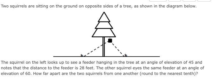 A. 31.2 B. 39.6 C. 62.5 D. 79.2-example-1