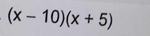 Expand and simplify the polynomial:Write your answer in the standard form-example-1