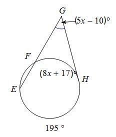 Find mEHFˆ. PLEASE HELP ASAP-example-1