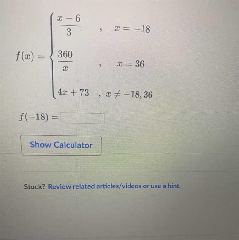 This is just practice to help my understanding thanks for the help-example-1