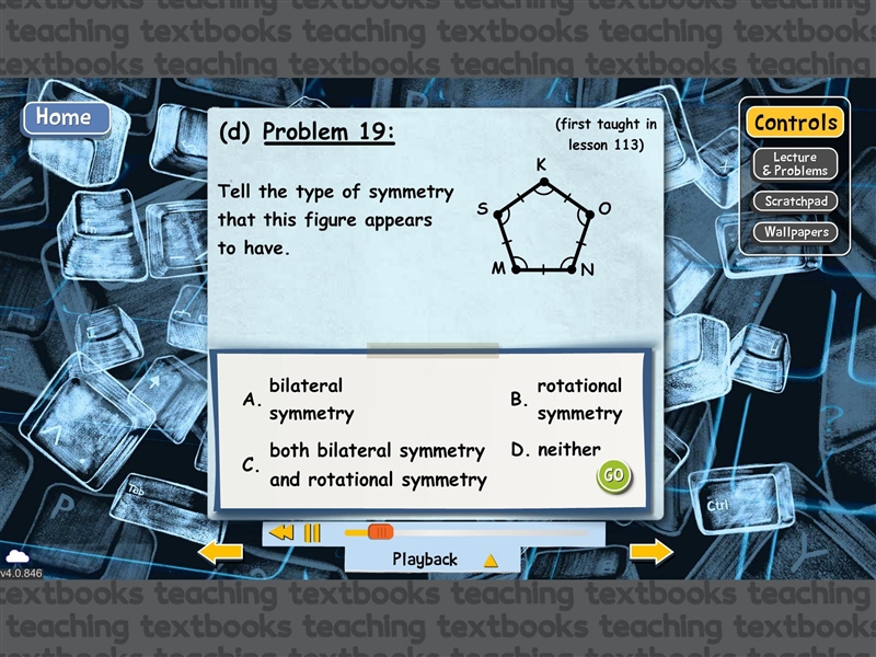 Help picture below problem 19-example-1