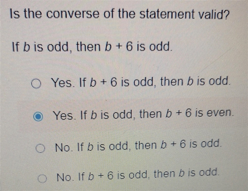 Help Geometry (ASAP!!)​-example-1