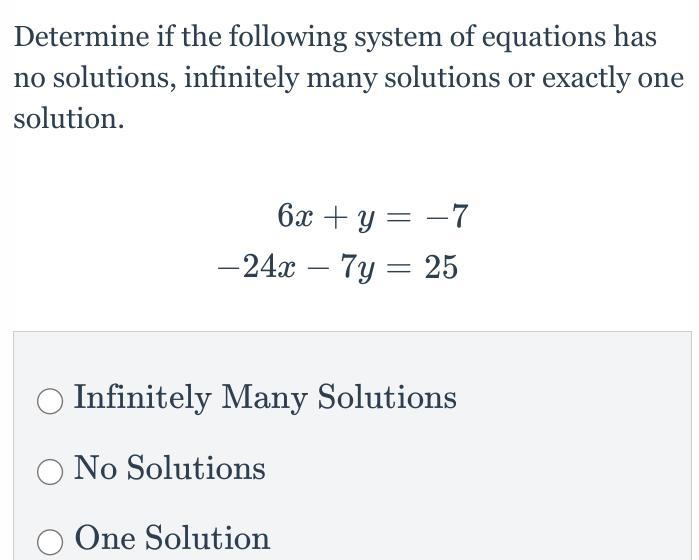 PLEASE HELP ASAP I WILL GIVE BRAINSLET TO THE CORRECT ANSWER!!!!!!!!!!-example-1