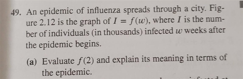 Please help with this i will attach photo of figure-example-1