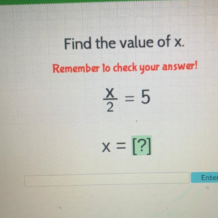 Help help help help math math-example-1