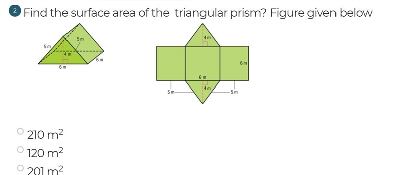 What is the answer here-example-1