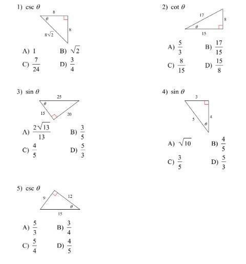 What is the correct answer for all? I need help!!-example-1