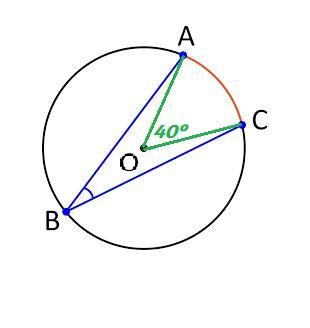 Find the measure of-example-1