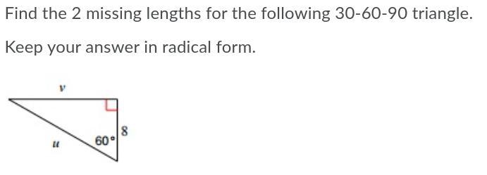 PLEASE HELP!! i will mark brainliset!-example-1