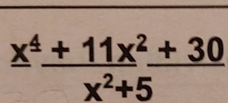 Hi can someone help me with this to If you answer please show me how you did it :)​-example-1