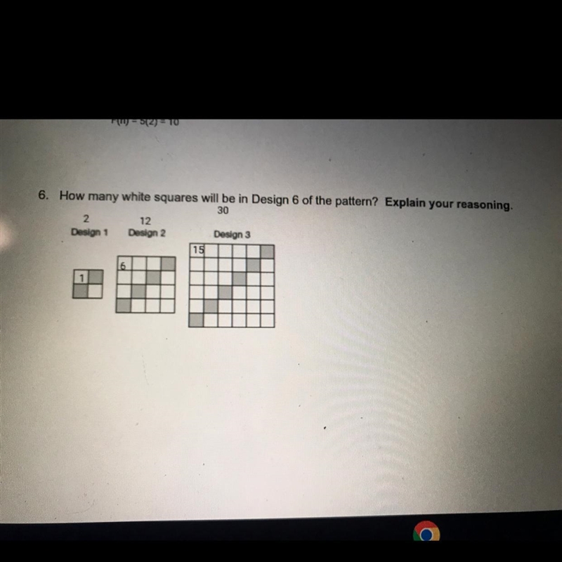 How do I solve this?-example-1