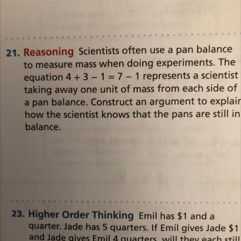 Please help me with this question thank you very much-example-1