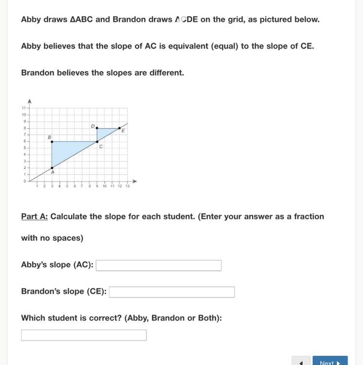 Help help help!!! I need this turned in now!!-example-1