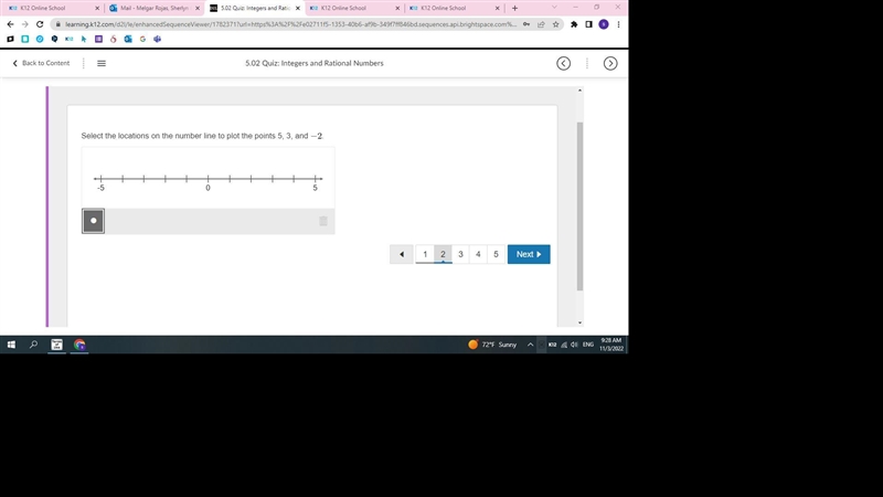 Can someone help me i wikll give 25 pints but i need it now PLS-example-1