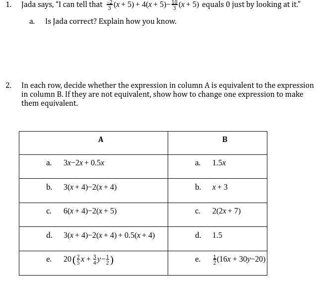 I need help please help me now-example-1