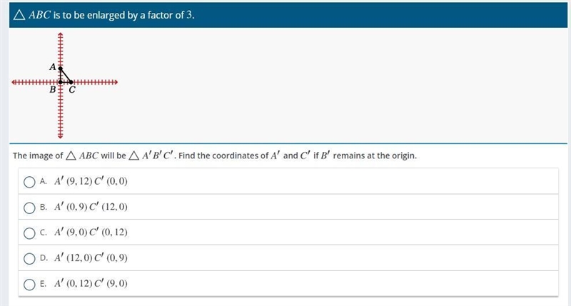 Please answer this question I need to get it right :(-example-1