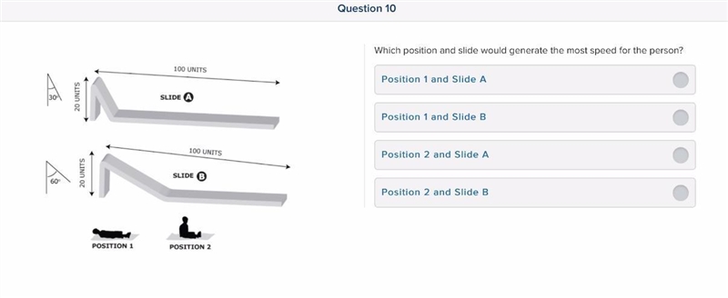 Would like some help on this question please ?-example-1