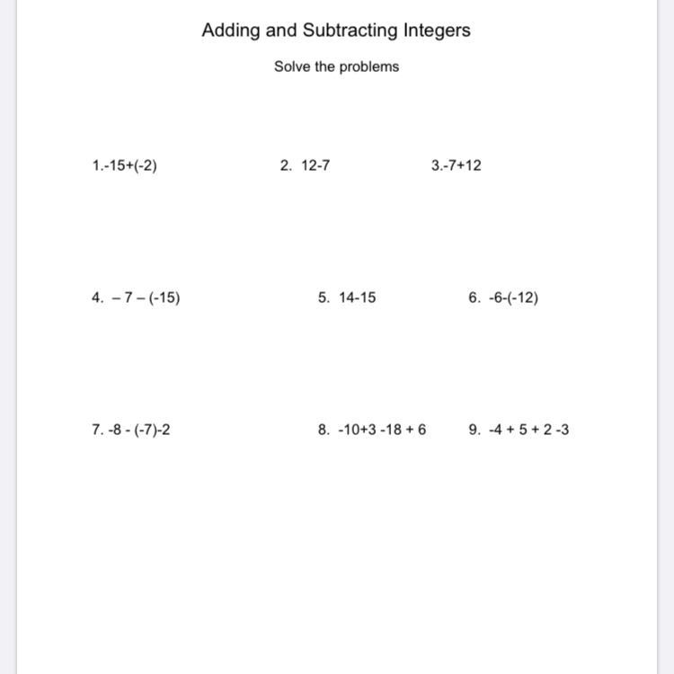 Can you help me with dis it’s a missing assignment and I don’t get it pls help if-example-1