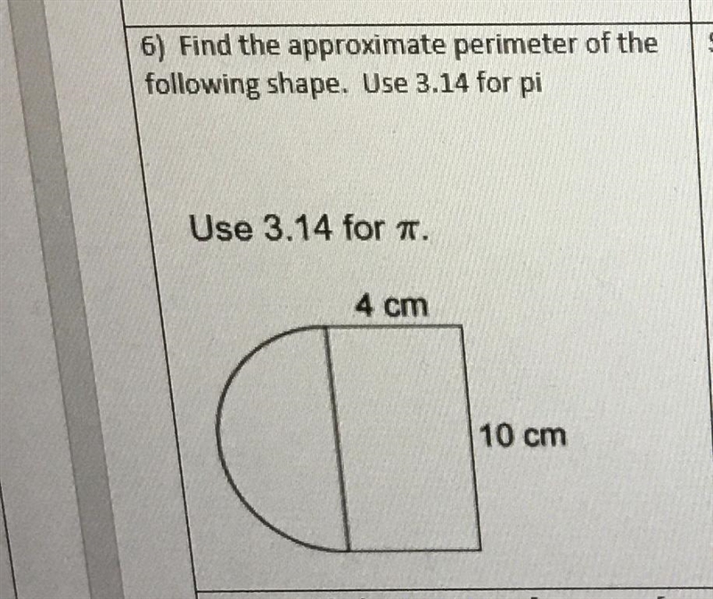 (Please reference attached photo for problem.)Show your work please. Also, What is-example-1