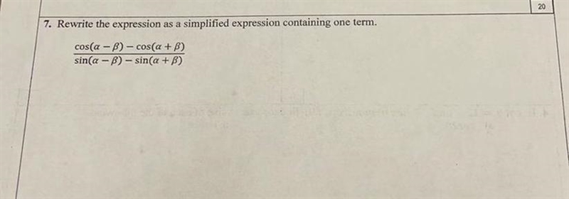 Please send help this is homework , and I wasn’t here to class I need help thank you-example-1