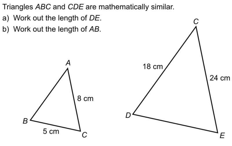 Please help me work this out and explain it.-example-1