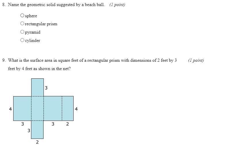 Urgent need help pls answer with correct explanation-example-1