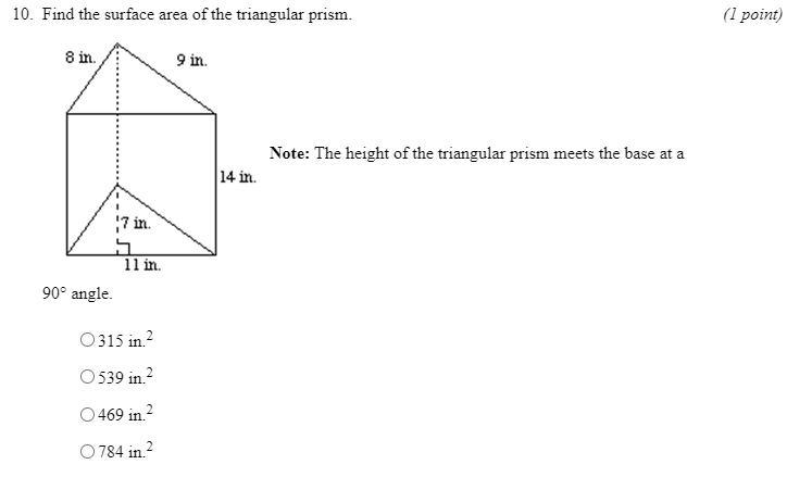 Urgent need help pls answer with correct explanation-example-2