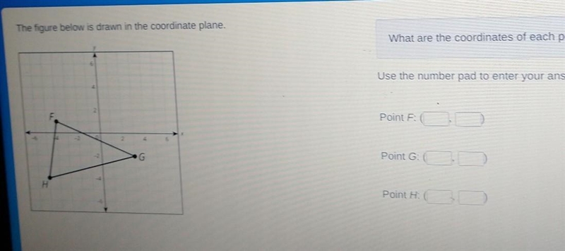 I need help with this please and the question is: What are the coordinates of each-example-1